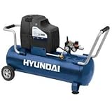 Hy. Air Compressor Kit 11 gal.