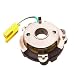 Automotive : OEM 6204 Pickup Coil