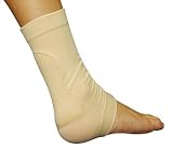 Achilles Protecton Pad