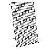 Essential Pet 204G Dog Crate Raised Floor Grid - Large