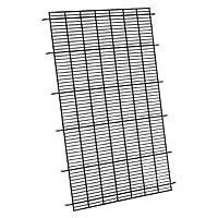 Dog Crate Raised Floor Grid - Extra Large