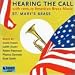 Classical Music : Hearing the Call: 20th Century American Brass Music