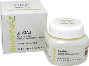 シャータージ