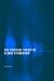 Book The Politcal Theory of Global Citizenship (Routledge Innovations in Political Theory)
