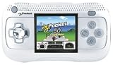 VG Pocket Mini 50 Games