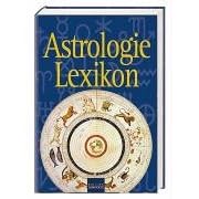 Astrologie Lexikon