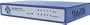 E-Book Systems EZ500-S 5-Port 100Mbps Ethernet Switch