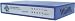 E-Book Systems EZ500-S 5-Port 100Mbps Ethernet Switch