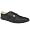 Momentum Perforated Gibson Lace