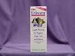 8in1 Erliworm Liquid Wormer, 4-Ounce