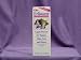 8in1 Erliworm Liquid Wormer, 4-Ounce