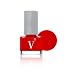 Vapour Organic Beauty Vernissage 3 Free Nail Lacquer Scandal 0.25 Ounces RS.2749.00