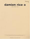 Damien Rice: O