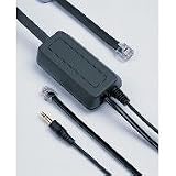 Plantronics Ap-1 Hookswitch For Siemens Optipoint Telephones