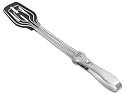 Kuhn Rikon Easy-Lock 16-Inch Nonstick Tongs