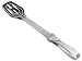 Kuhn Rikon Easy-Lock 16-Inch Nonstick Tongs