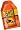 Clif Shot Energy Gel - Chocolate - Box of 24