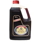 Kikkoman Soy Sauce Bottle (1.9l)