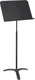Hamilton Stands KB95/E Music Stand with Clutch