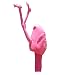 Butthead Golf Club Cover (Flamingo)