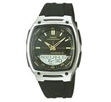 カシオ｜カシオ CASIO AW-81-1A2JF