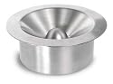 Blomus Ascher Ø 13 cm