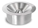 Produkt-Bild: Blomus Ascher &Oslash; 13 cm