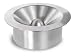 Blomus Ascher Ø 13 cm