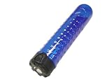 Dye Lock Lid Pod - Blue