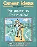 Cover for 9780816069217