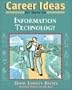 Career Ideas for Teens in Information Technology