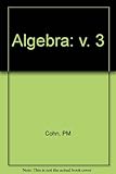 Algebra