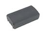 Battery-Biz SANYO VM-RZ1A Camcorder battery
