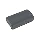 Battery-Biz JVC BN-V10U Equivalent Camcorder battery