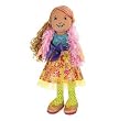 Manhattan Toy Groovy Fashion Debut Dazzle from Manhattan Toy