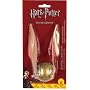 HARRY POTTER GOLDEN SNITCH PROP COSTUME