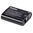 Panasonic Replacement KX-TG2750S cordless phone battery
