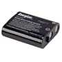 Energizer Er-P511 Replaces Panasonic P-P511�