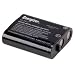 Energizer Er-P511 Replaces Panasonic P-P511�