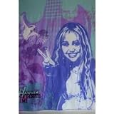 Disney Hannah Montana Gift