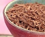 Sandalwood Incense - 20 Sticks  ** PRICE INCLUDES DELIVERY **