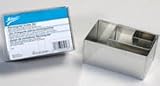 Rectangular Pastry Cutter Set