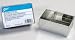 Rectangular Pastry Cutter Set