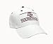 Texas A&M Aggies The Game Classic Bar Adjustable Cap