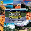 Buy : Road Band