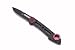 Mantis T5 3-inch Black Oxide Folding Knife