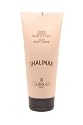 Shalimar By Guerlain For Women. Body Cream 6.8 Oz.