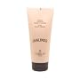 Shalimar By Guerlain For Women. Body Cream 7 Ounces