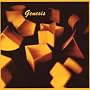 Genesis: Digitally Remastered