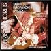 Classical Music : Charming European Baroque